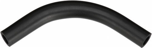 Emission Control & Ventilation Hose | GATEMH304