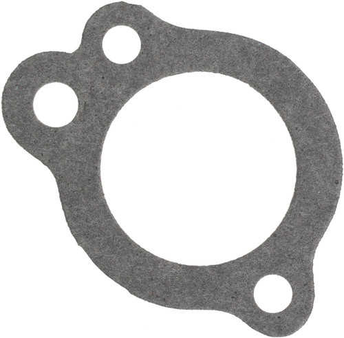 Engine Coolant Thermostat Gasket | GAT33621