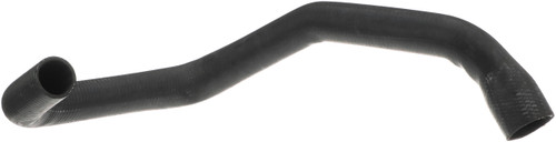 Premium Molded Coolant Hose | GAT51547