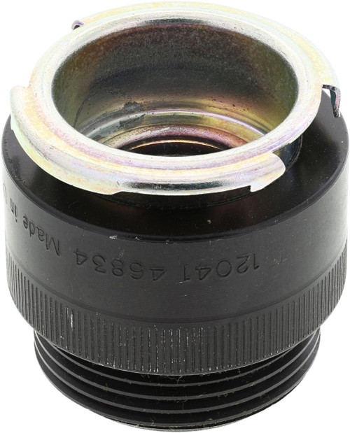 Radiator Cap Tester Adapter | GAT31438