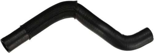 Premium Molded Coolant Hose | GAT51559