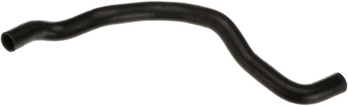 Premium Molded Coolant Hose | GAT51578