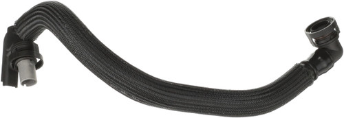 Emission Control & Ventilation Hose | GATEMH229