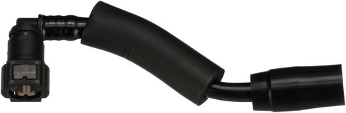 Emission Control & Ventilation Hose | GATEMH093