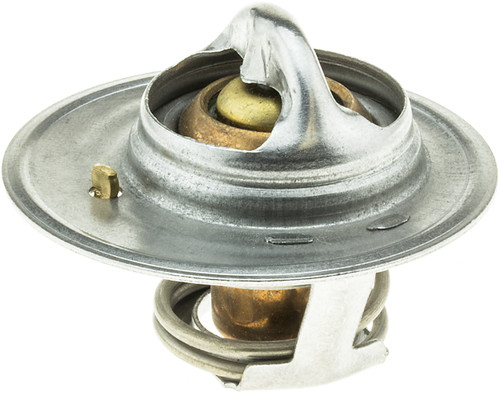 OE Type Engine Coolant Thermostat | GAT34003