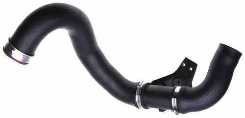 Molded Turbocharger Hose | GAT26272