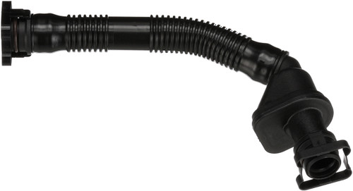 Emission Control & Ventilation Hose | GATEMH248