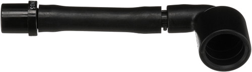Emission Control & Ventilation Hose | GATEMH266
