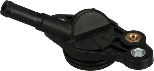 Engine Coolant Water Outlet | GATCO34954