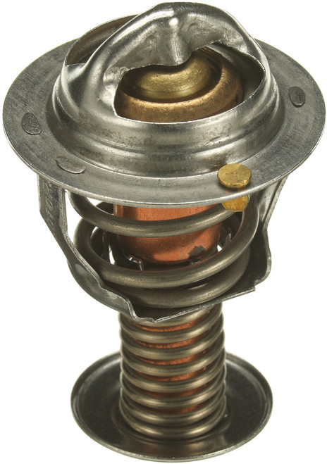 OE Type Engine Coolant Thermostat | GAT34054