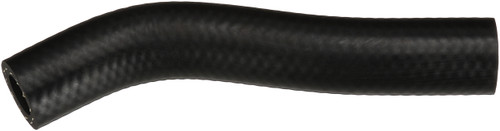 Turbocharger Oil Supply and Drain Line | GATTL216
