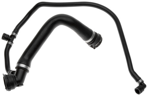 Premium Modular Coolant Hose | GAT51379