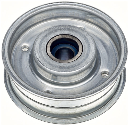PowerGrip Premium Timing Belt Pulley | GATT42308