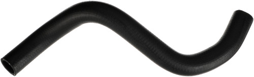 Premium Molded Coolant Hose | GAT51841