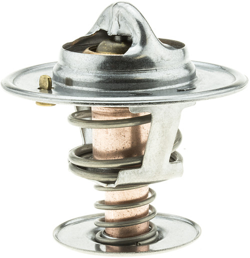 OE Type Engine Coolant Thermostat | GAT33938