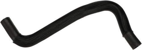 Premium Molded Coolant Hose | GAT51869