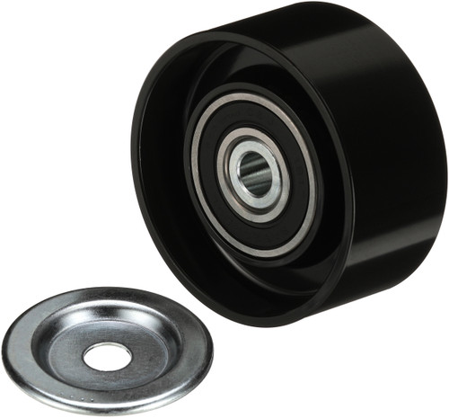 DriveAlign Belt Drive Idler/Tensioner Pulley | GAT36608
