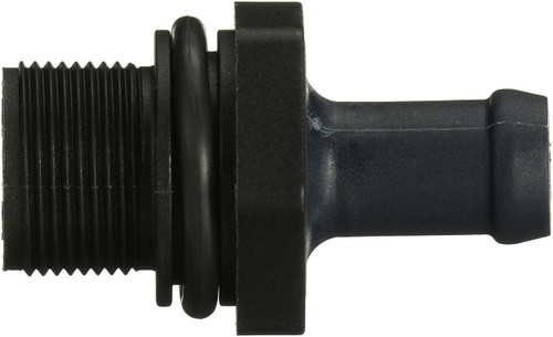 Engine Crankcase Vent Valve | GATEMH964