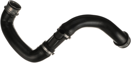 Premium Modular Coolant Hose | GAT51416