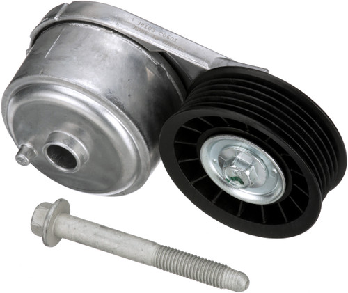 DriveAlign Automatic Belt Drive Tensioner | GAT38103