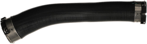 Molded Turbocharger Hose | GAT26500
