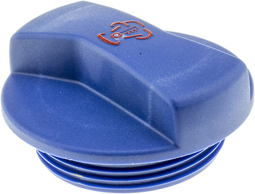 OE Type Radiator Cap | GAT31529