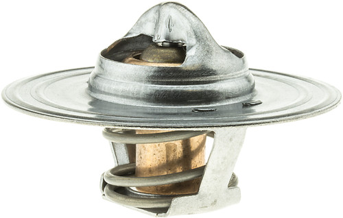 OE Type Engine Coolant Thermostat | GAT33036