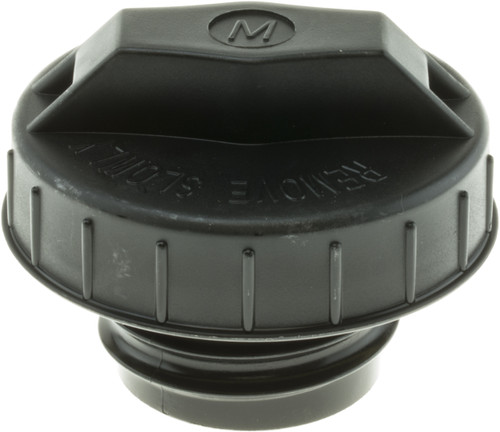 OE Equivalent Fuel Tank Cap | GAT31748