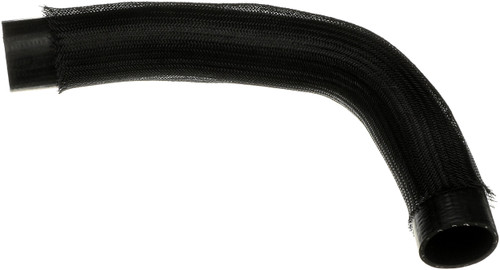 Premium Molded Coolant Hose | GAT51546