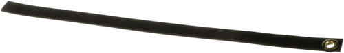 Static Strap | GAT90331