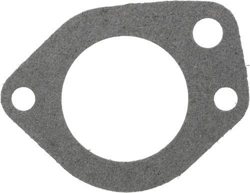 Engine Coolant Thermostat Gasket | GAT33623
