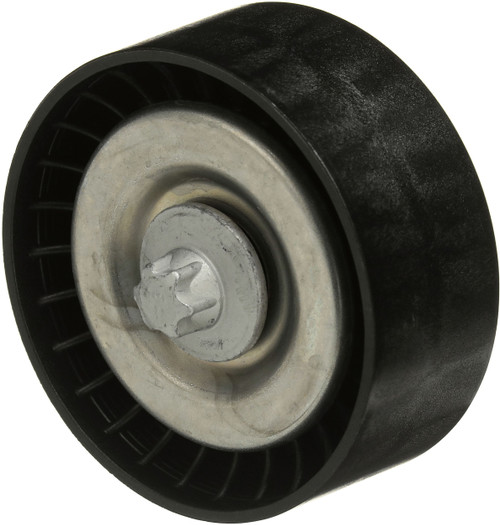 DriveAlign Belt Drive Idler/Tensioner Pulley | GAT36618