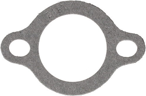 Engine Coolant Thermostat Gasket | GAT33643