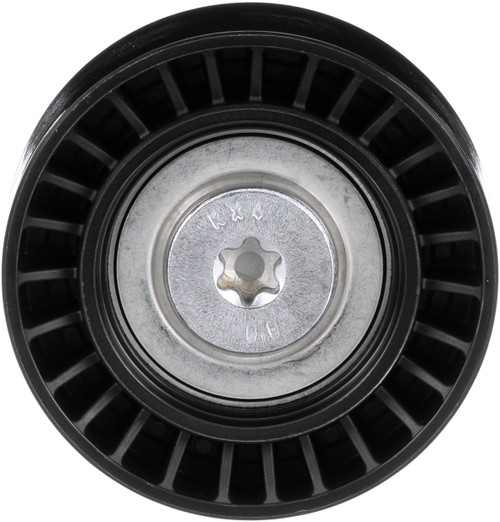 DriveAlign Belt Drive Idler/Tensioner Pulley | GAT36803