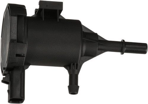 Vapor Canister Purge Solenoid | GATPV384