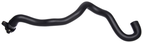 Premium Modular Coolant Hose | GAT24733