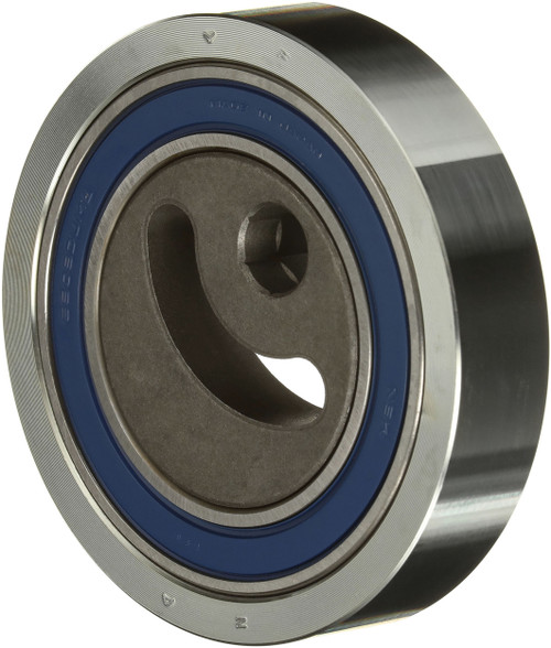 DriveAlign Belt Drive Idler/Tensioner Pulley | GAT36276