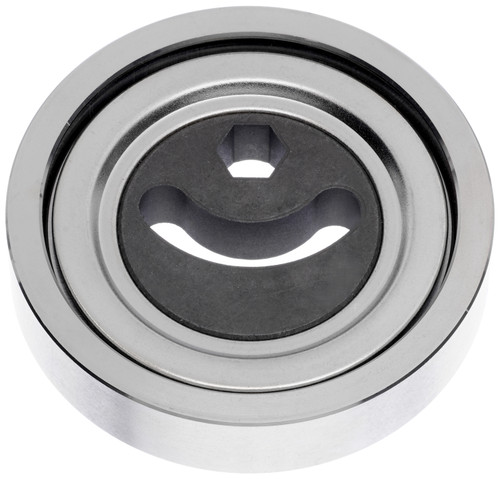 DriveAlign Belt Drive Idler/Tensioner Pulley | GAT36276