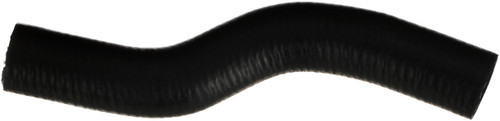 Premium Molded Coolant Hose | GAT51842