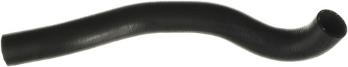 Premium Molded Coolant Hose | GAT24849