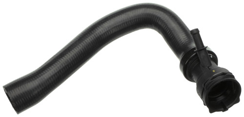 Premium Modular Coolant Hose | GAT51579
