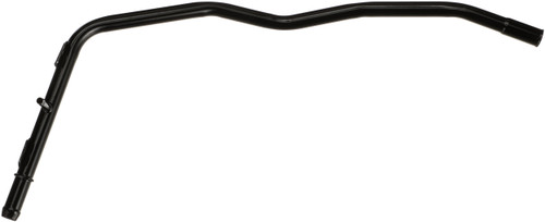 Premium Molded Heater Hose Assembly | GATHHA130