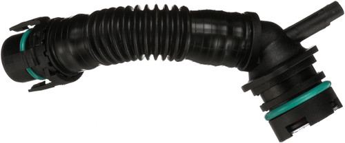 Emission Control & Ventilation Hose | GATEMH137