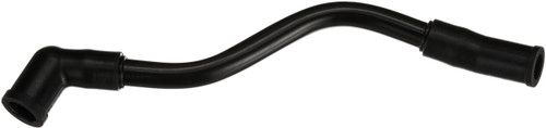 Emission Control & Ventilation Hose | GATEMH180