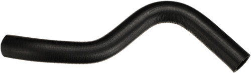 Premium Molded Coolant Hose | GAT51855