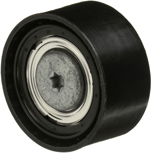 DriveAlign Belt Drive Idler/Tensioner Pulley | GAT36486