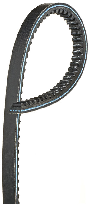 Metric-Power Industrial V-Belt | GATXPA1000