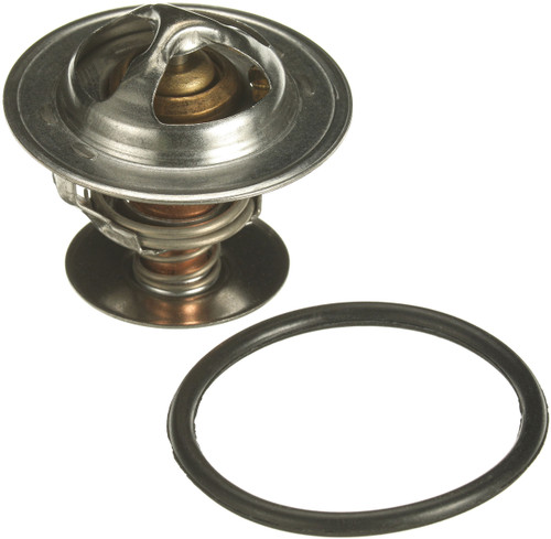 Premium Engine Coolant Thermostat | GAT34016S