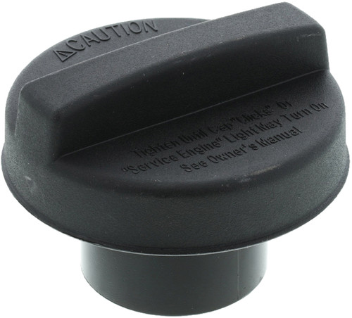 OE Equivalent Fuel Tank Cap | GAT31845