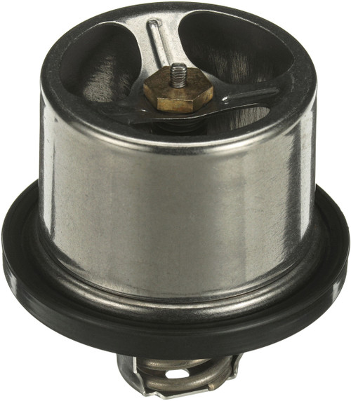 Green Stripe Heavy-Duty Engine Coolant Thermostat | GAT34318